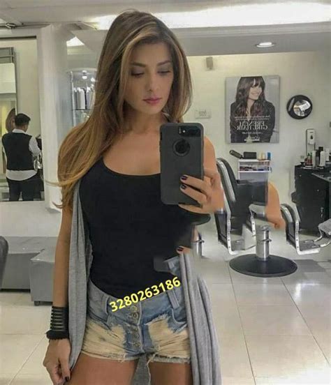 escort gussago|Escort Gussago ️‍ Annunci per incontri a Gussago